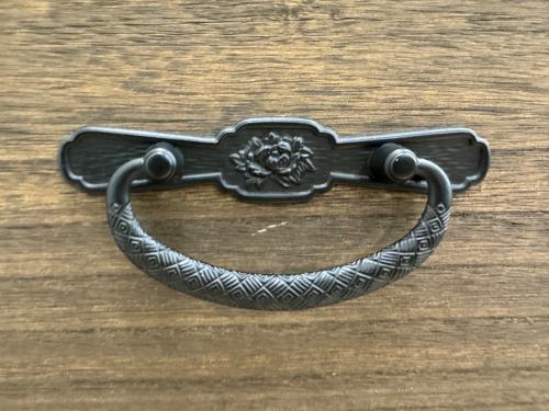 dinos (ディノス) タンス 5段 総桐民芸箪笥５段 幅１００