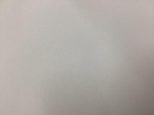 シギヤマ家具 (シギヤマ) ダイニング4点セット ホワイト エクステンション式 アビー130 幅130㎝