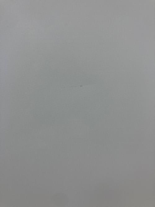 SHARP (シャープ) 2ドア冷蔵庫 SJ-D15K-W 2024年製 152L