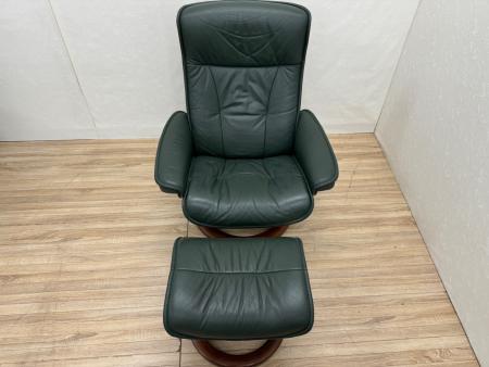 特売⭐︎エコーネス　ストレスレスチェア EKORNES(エコーネス) TOKYO(トーキョー) ストレスレスチェア高価
