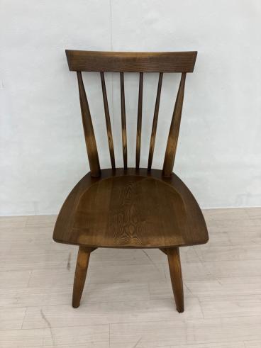 ブランド：NAGANO INTERIOR】商品一覧｜中古・リサイクルショップの