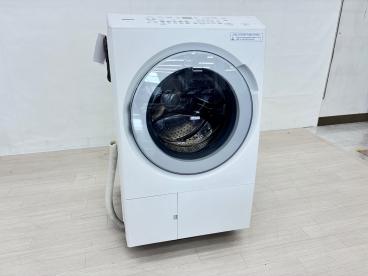 ☆全国送料無料☆Panasonic 洗濯乾燥機 NA-FW80S3 2017年製 NA-FR80S3_431682?wid=1200&hei=630