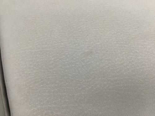 ニトリ 2人掛けソファー アイボリー ウォール