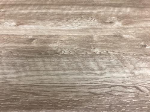 UNICO (ウニコ) キッチンカウンター ブラウン YAO（廃盤品） 幅:約120㎝