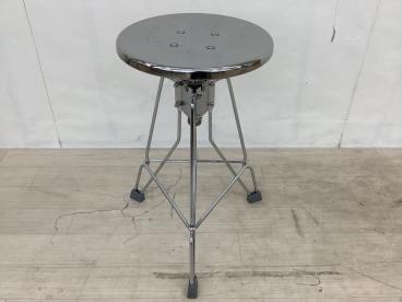 ブランド：DULTON】商品一覧｜中古・リサイクルショップの公式通販