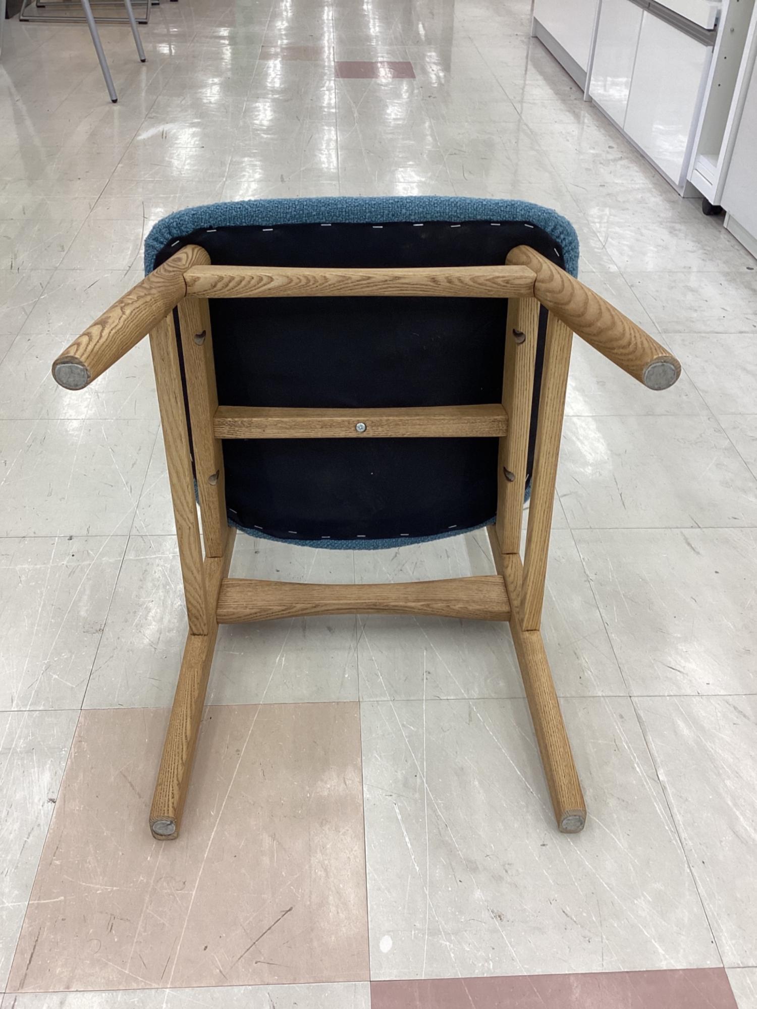 momonatural ダイニングチェア　① MOMO NATURAL | モモ ナチュラル - オフィシャルサイト ダイニングチェア