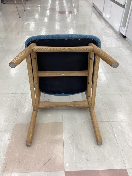 m*l様 MOMO HOUSE モモナチュラル parc パーク チーク材　チェ m*l様 MOMO HOUSE モモナチュラル parc パーク チーク材 チェ m*l様