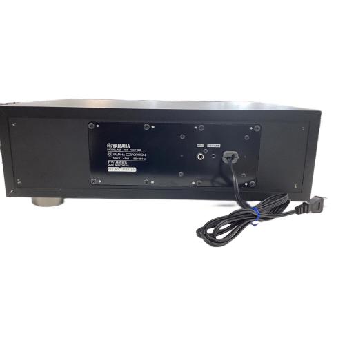YAMAHA (ヤマハ) サブウーファー YST-FSW150 2011年製