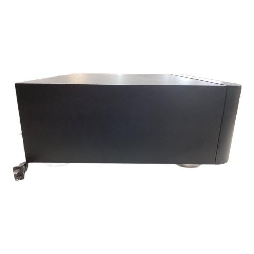 YAMAHA (ヤマハ) サブウーファー YST-FSW150 2011年製