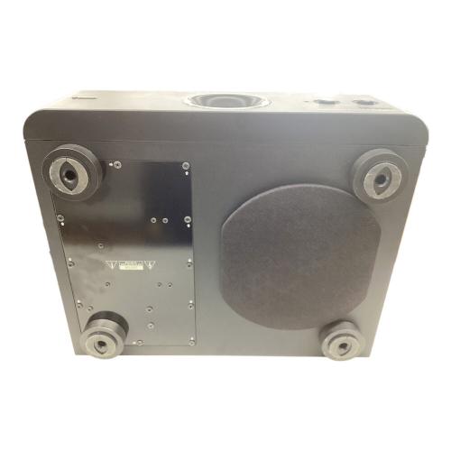 YAMAHA (ヤマハ) サブウーファー YST-FSW150 2011年製