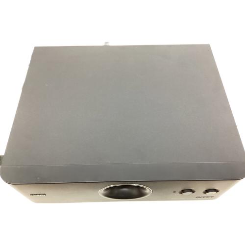 YAMAHA (ヤマハ) サブウーファー YST-FSW150 2011年製