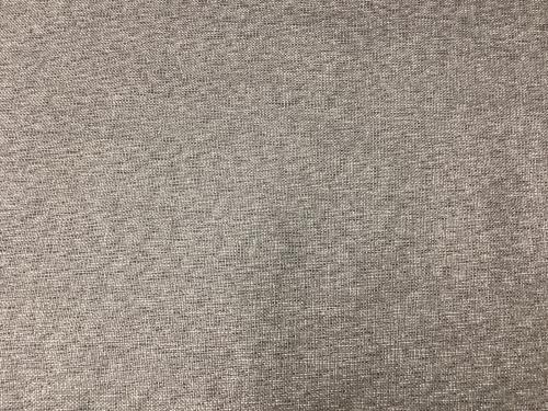 東谷 (アズマヤ) 2人掛けソファー グレー モニカ