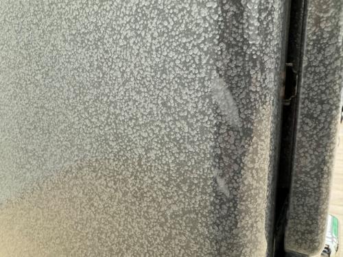 DULTON (ダルトン) ドロワーチェスト ダークグレー 5段3列 100-165RW