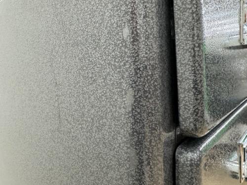 DULTON (ダルトン) ドロワーチェスト ダークグレー 5段3列 100-165RW