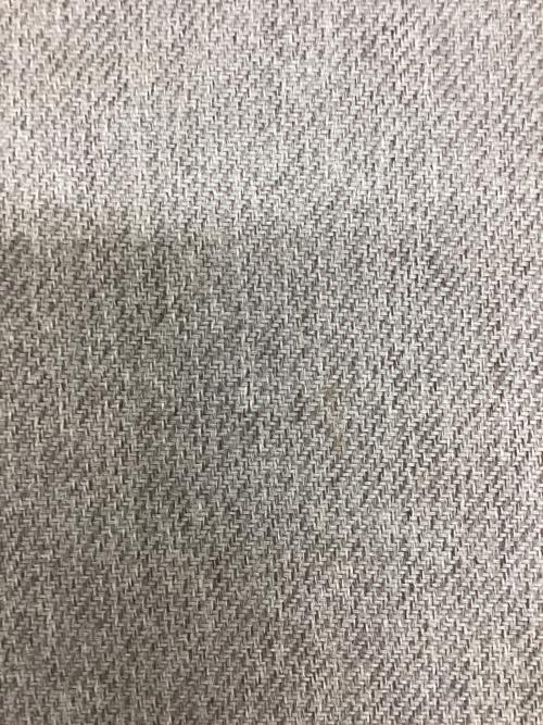 UNICO (ウニコ) ダイニングチェアー ナチュラル オーク材 ELEMT