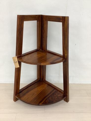 journal standard Furniture (ジャーナルスタンダードファニチャー