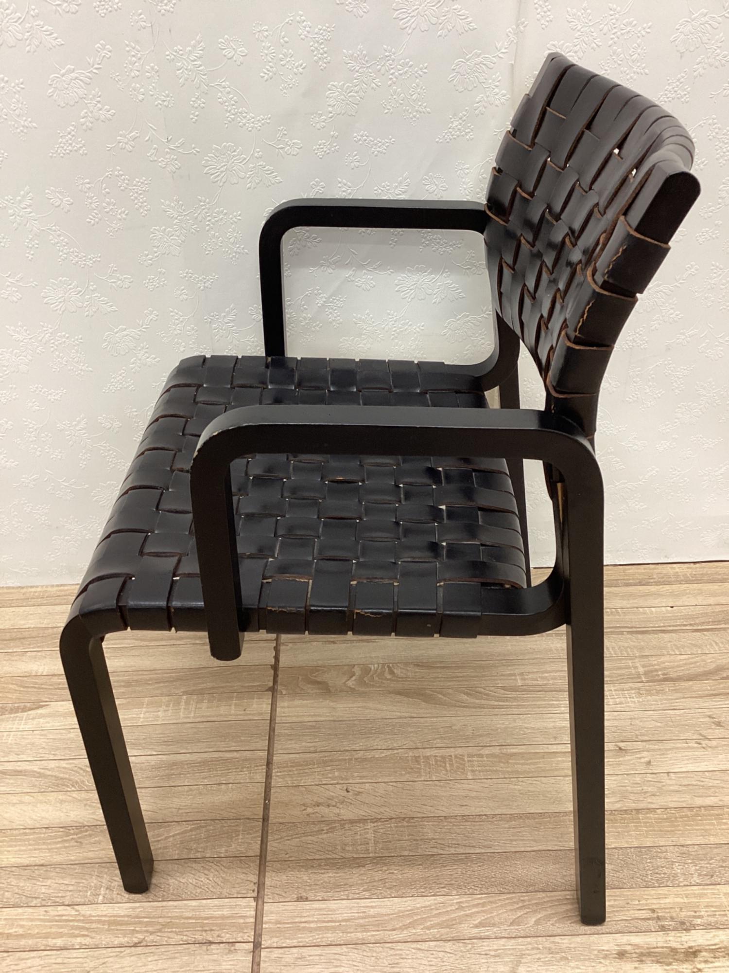 GMGN517○arflex / アルフレックス NOVIO ノヴィオ ダイニン GMGN517○arflex / アルフレックス NOVIO ノヴィオ ダイニン