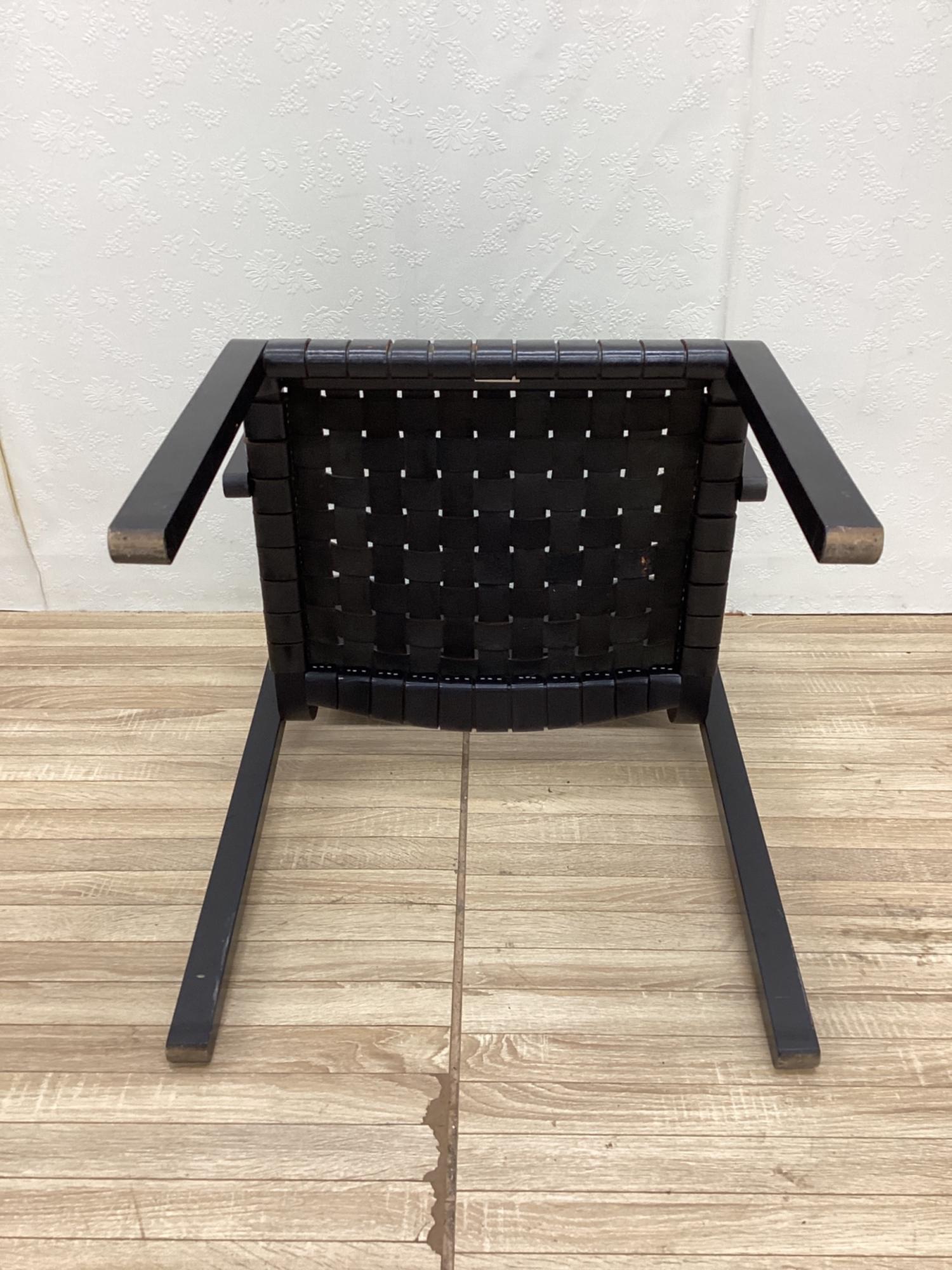 GMFT259○arflex / アルフレックス SLAM スラム ダイニングチ GMFT259○arflex / アルフレックス SLAM スラム ダイニングチェア 椅子