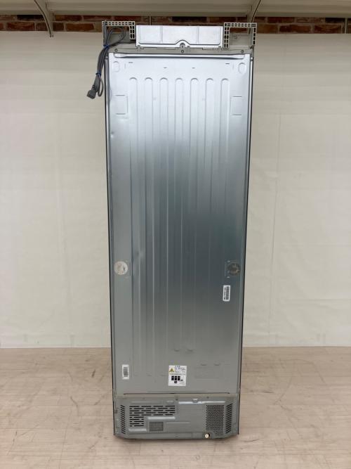 TOSHIBA (トウシバ) 5ドア冷蔵庫 0053 ファン式 GR-U470GZ 2022年製 465L 123L クリーニング済