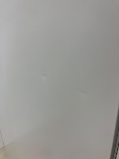 TOSHIBA (トウシバ) 5ドア冷蔵庫 0053 ファン式 GR-U470GZ 2022年製 465L 123L クリーニング済