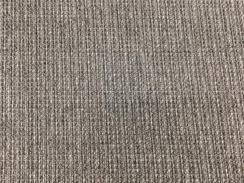 ディノス コーナーソファー グレー スリムレッグコーナソファセット座て左 スリムレッグコーナソファセット