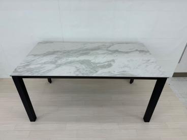 カテゴリ：ダイニングセット・テーブル】商品一覧｜中古