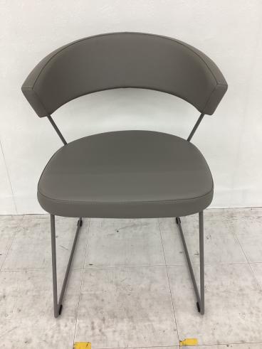 ブランド：CALLIGARIS】商品一覧｜中古・リサイクルショップの公式通販