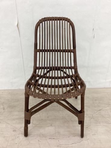 ブランド：Knot antiques】商品一覧｜中古・リサイクルショップの公式 
