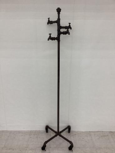 キーワード：ポールハンガー】商品一覧｜中古・リサイクルショップの 