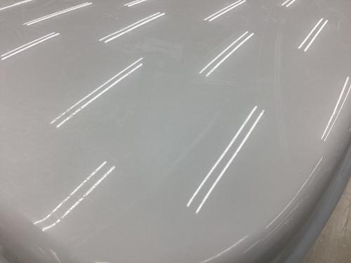 AQUA (アクア) 2槽式洗濯機 53 4.0kg AQW-N40 2020年製