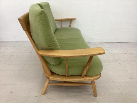 柏木工の1人掛けソファーのご紹介！【トレファク入間店家具紹介】 柏木工の1人掛けソファーのご紹介！【トレファク入間店家具紹介