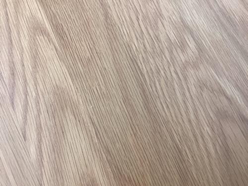 シギヤマ家具 (シギヤマカグ) テレビボード ナチュラル×ブラック オーク材 UNIF 1600 HIGH 幅:約160㎝