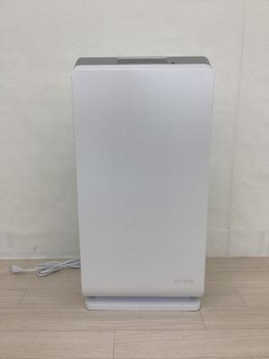 Kirala Air 空気清浄機 Aria Pro 2020年製 KAH-128