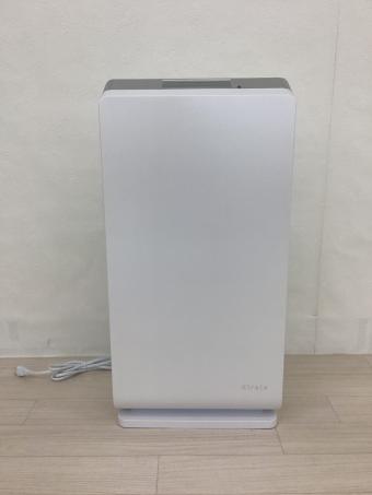 Kirala Air 空気清浄機 Aria Pro 2020年製 KAH-128