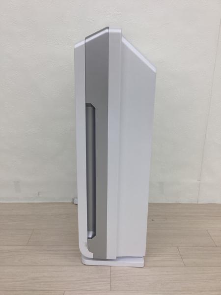 【未使用】 Kirala Air Aria Pro 空気清浄機 KAH-128 Kirala Air 空気清浄機 Aria Pro 2020年製 KAH-128｜トレファクONLINE