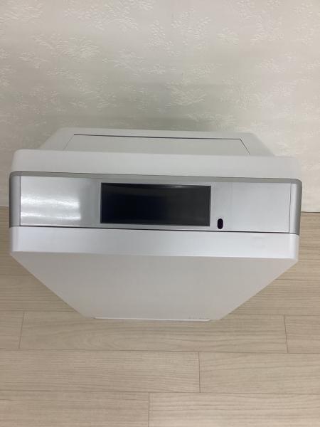 Kirala Air 空気清浄機 Aria Pro 2020年製 KAH-128｜トレファクONLINE