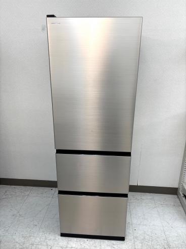 トレファク上板橋】SHARP：3ドア冷蔵庫