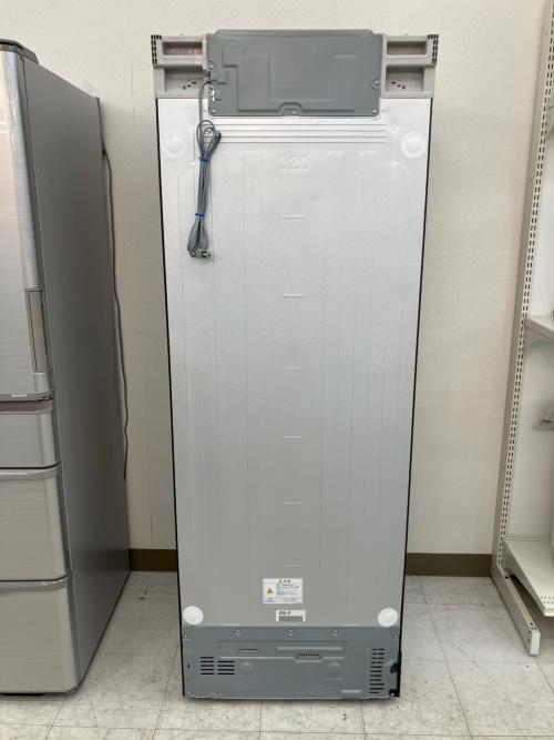 MITSUBISHI (ミツビシ) 6ドア冷蔵庫 0053 MR-WZ50J-XT 2023年製 495L