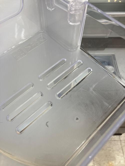 MITSUBISHI (ミツビシ) 6ドア冷蔵庫 0053 MR-WZ50J-XT 2023年製 495L 136L クリーニング済