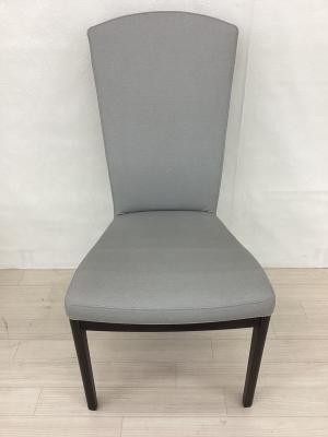 karimoku (カリモク) ダイニングチェアー CT7805Q607