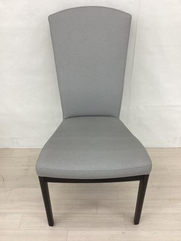 カテゴリ：家具・インテリア｜ブランド：karimoku｜在庫：あり】商品