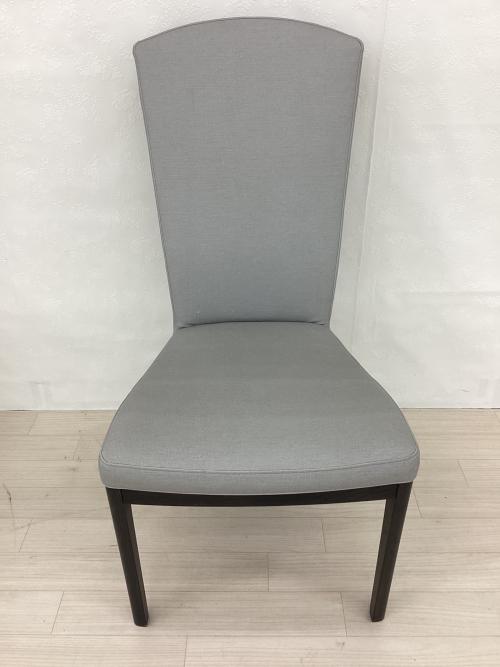 karimoku (カリモク) ダイニングチェアー CT7805Q607