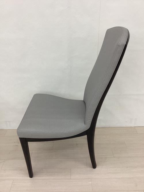 karimoku (カリモク) ダイニングチェアー CT7805Q607