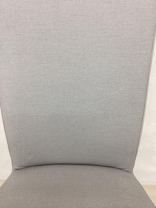 karimoku (カリモク) ダイニングチェアー CT7805Q607