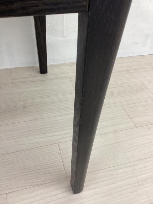 karimoku (カリモク) ダイニングチェアー CT7805Q607