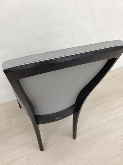 karimoku (カリモク) ダイニングチェアー CT7805Q607