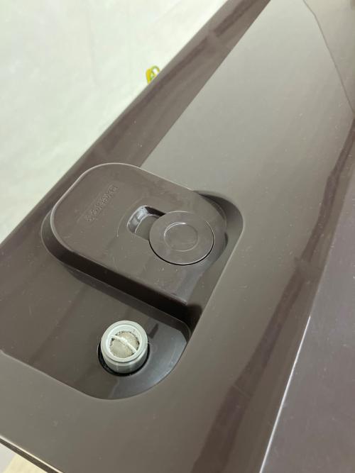 TOSHIBA (トウシバ) ドラム式洗濯乾燥機 12.0kg 7.0kg TW-127XP2L 2022年製 80L ヒートポンプ 取扱説明書付 クリーニング済 50Hz／60Hz