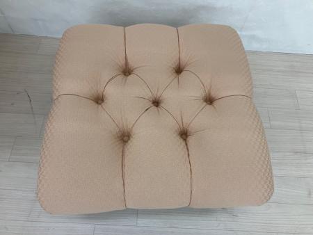 ART FOMA アートフォーマ オットマン ソファー ART FOMA アート