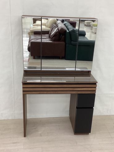 府中家具チェスト 府中家具 和ダンスチェスト : あたらしい府中家具の店neo.F