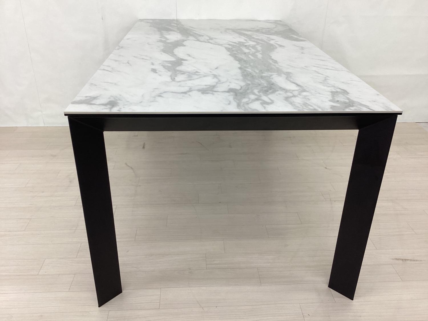 Tsukuba Sansho 筑波産商 オルビア ダイニングテーブル 円形 筑波産商 25/6/24より順次発送予定 オルビア 丸テーブル（ф100